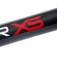 Sonik Vader XS Power Beach Rods